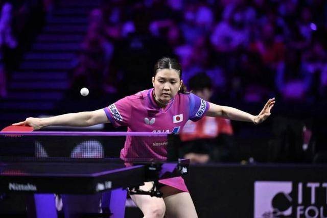 包含日本力克利物浦,乔瓦尼·雷纳统治全场的词条 包含日本力克利物浦,乔瓦尼·雷纳统治全场的词条