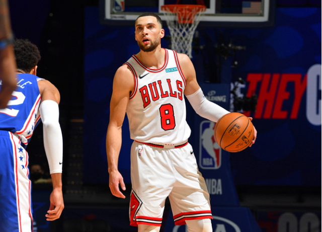 包含日本力克利物浦,乔瓦尼·雷纳统治全场的词条 包含日本力克利物浦,乔瓦尼·雷纳统治全场的词条