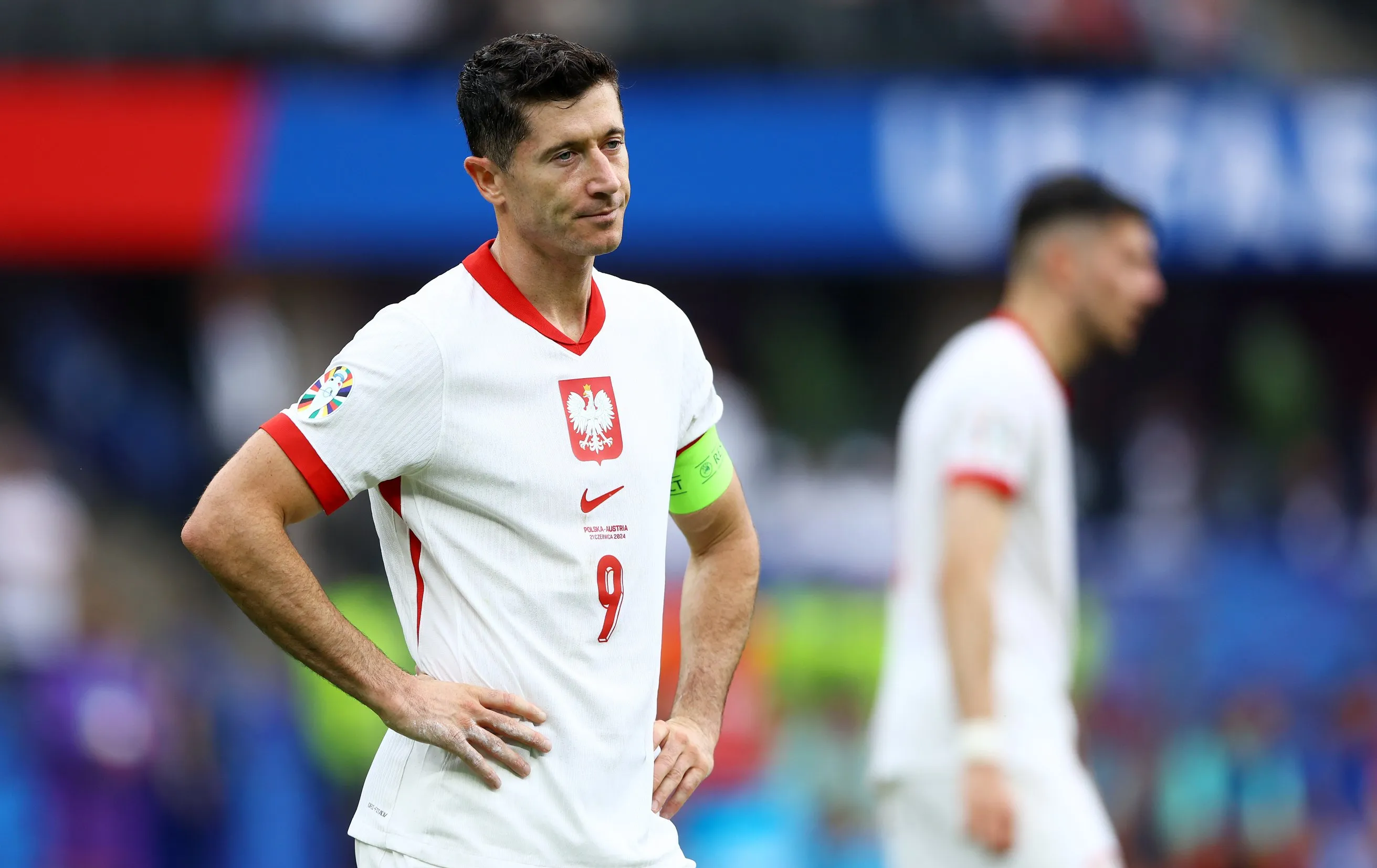 塞内加尔强势乌拉圭,莱万关键制胜的简单介绍 塞内加尔强势乌拉圭,莱万关键制胜的简单介绍