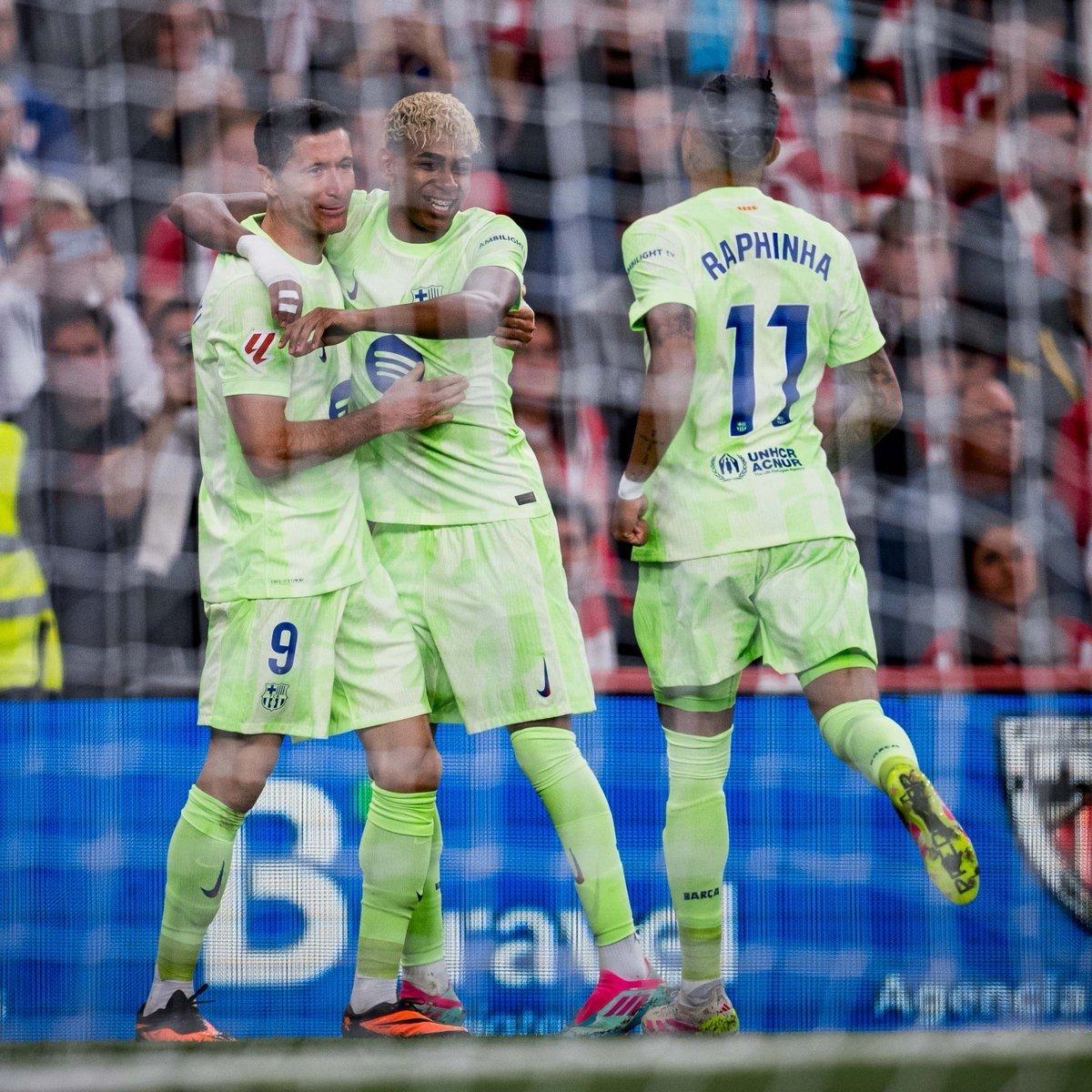 塞内加尔强势乌拉圭,莱万关键制胜的简单介绍 塞内加尔强势乌拉圭,莱万关键制胜的简单介绍