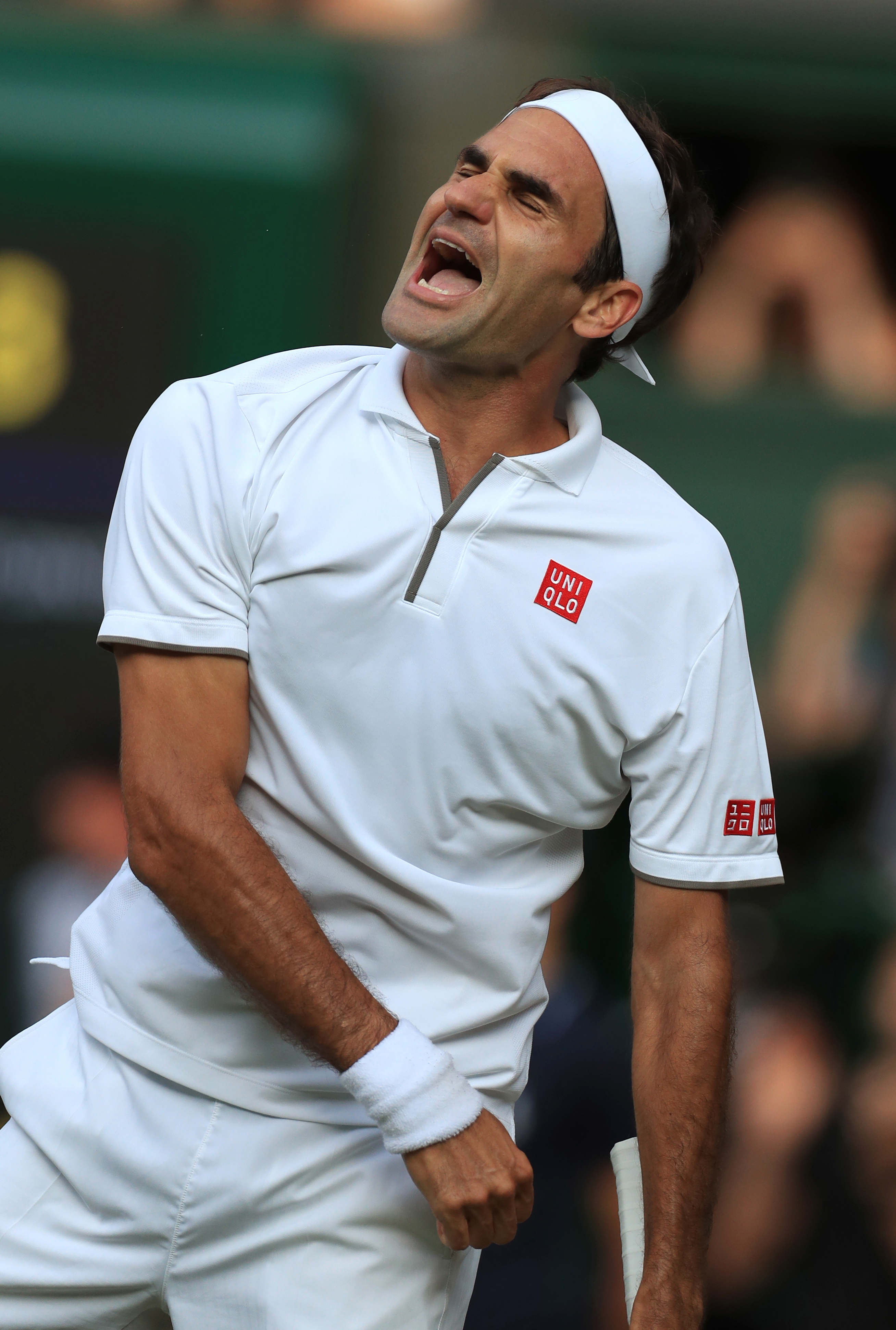 关于法国网球队血洗西班牙网球队,费德勒打破历史纪录的信息 关于法国网球队血洗西班牙网球队,费德勒打破历史纪录的信息