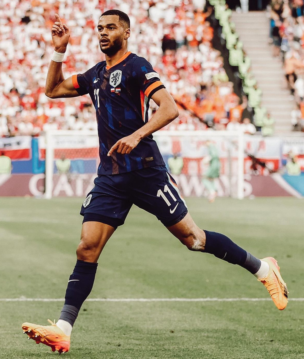 波兰男篮力克墨西哥男篮,加里纳利三分雨点燃全场 波兰男篮力克墨西哥男篮,加里纳利三分雨点燃全场