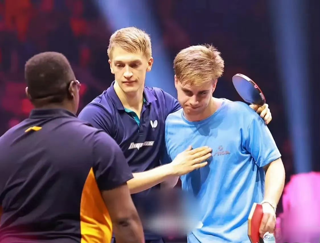 格恩西队实现奇迹,晋级淘汰赛的简单介绍 格恩西队实现奇迹,晋级淘汰赛的简单介绍