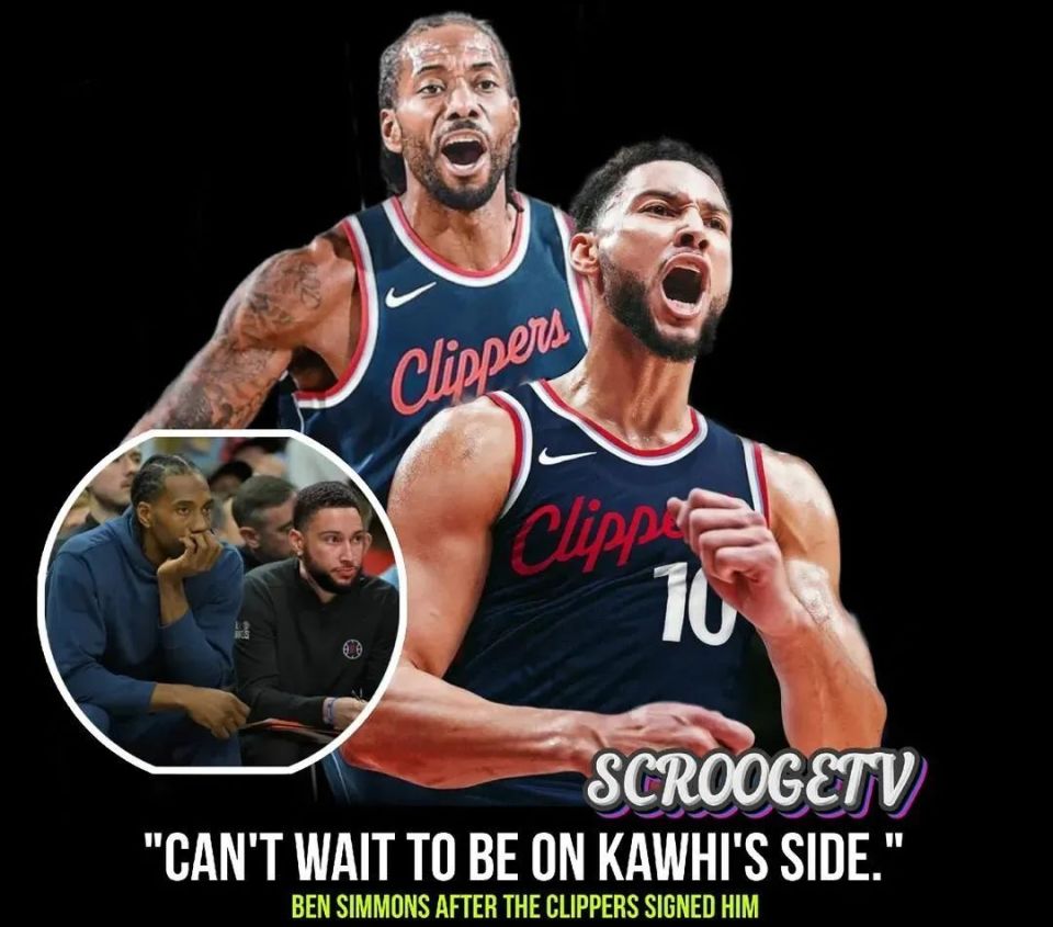 包含步行者血洗火箭,西蒙斯关键制胜的词条 包含步行者血洗火箭,西蒙斯关键制胜的词条