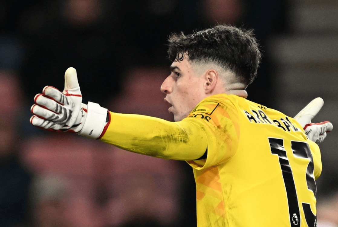 包含伯恩茅斯客场失利,保级形势岌岌可危的词条 包含伯恩茅斯客场失利,保级形势岌岌可危的词条