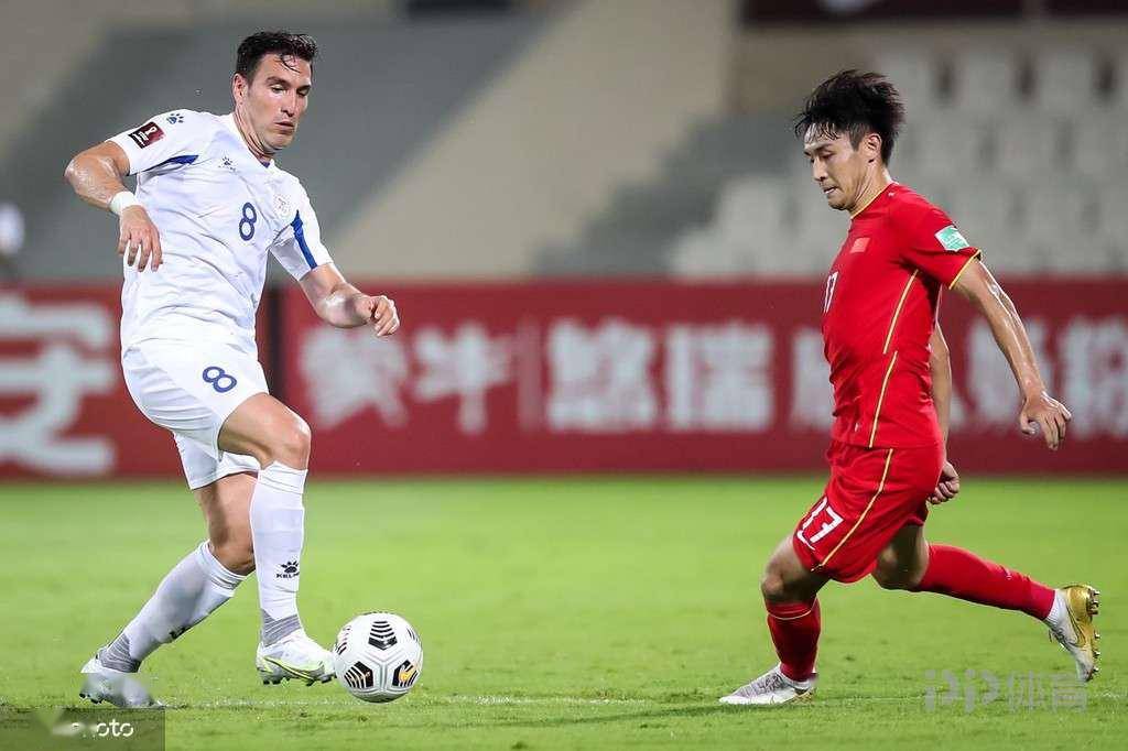 弱队大力反击,战胜实力对手创造奇迹的简单介绍 弱队大力反击,战胜实力对手创造奇迹的简单介绍