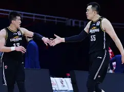 关于联赛激烈赛况:山西男篮对阵辽宁男篮的信息 关于联赛激烈赛况:山西男篮对阵辽宁男篮的信息