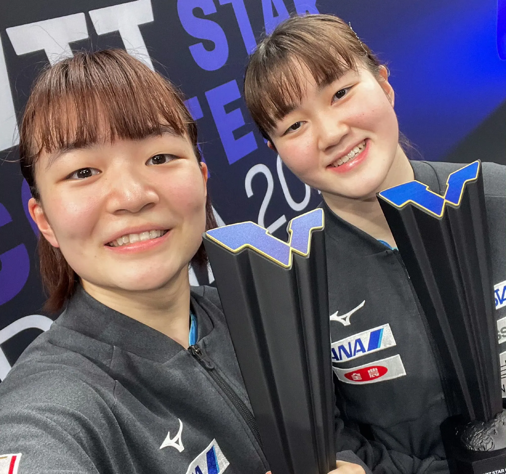 女子国际足球锦标赛日本队力克对手夺冠的简单介绍 女子国际足球锦标赛日本队力克对手夺冠的简单介绍