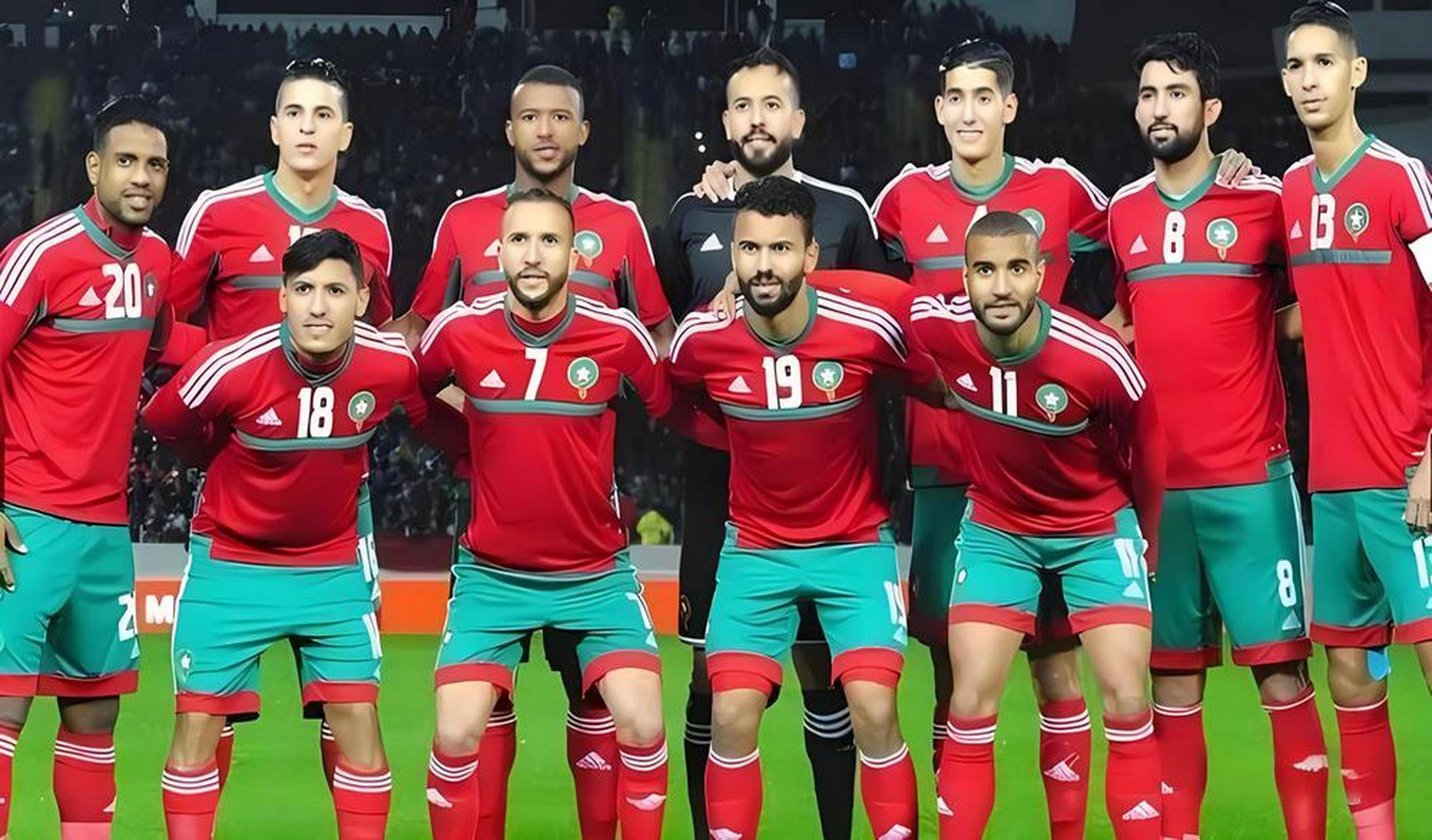 关于摩纳哥客场战胜对手,保持不败纪录的信息 关于摩纳哥客场战胜对手,保持不败纪录的信息