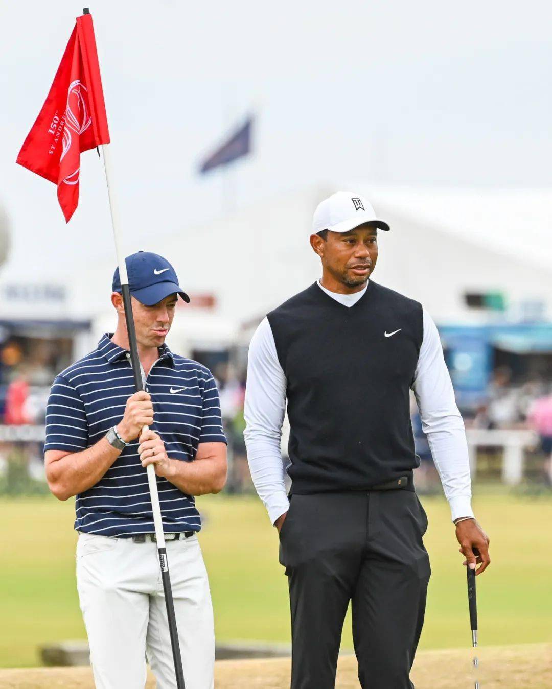 女团巅峰时刻:球场上燃情斗志 女团巅峰时刻:球场上燃情斗志