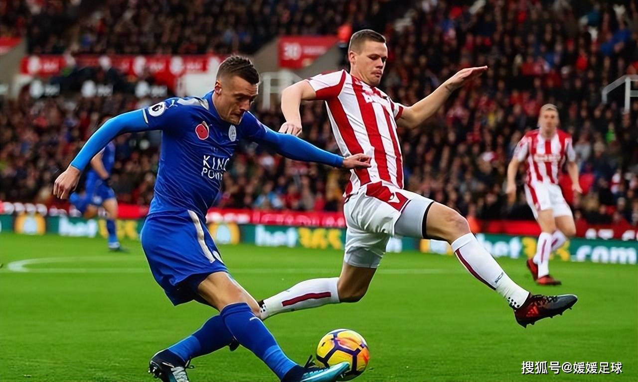 包含莱切斯特城球队完胜,成功晋级的词条 包含莱切斯特城球队完胜,成功晋级的词条