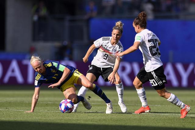 关于拉美女足新星崭露头角,助力球队取得胜利的信息 关于拉美女足新星崭露头角,助力球队取得胜利的信息