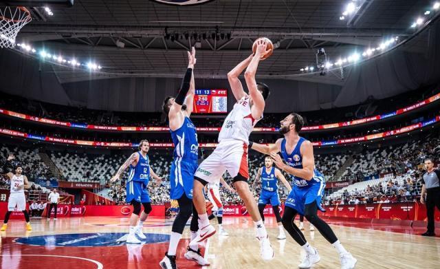 包含土耳其客场斩获关键胜利,晋级形势乐观的词条 包含土耳其客场斩获关键胜利,晋级形势乐观的词条