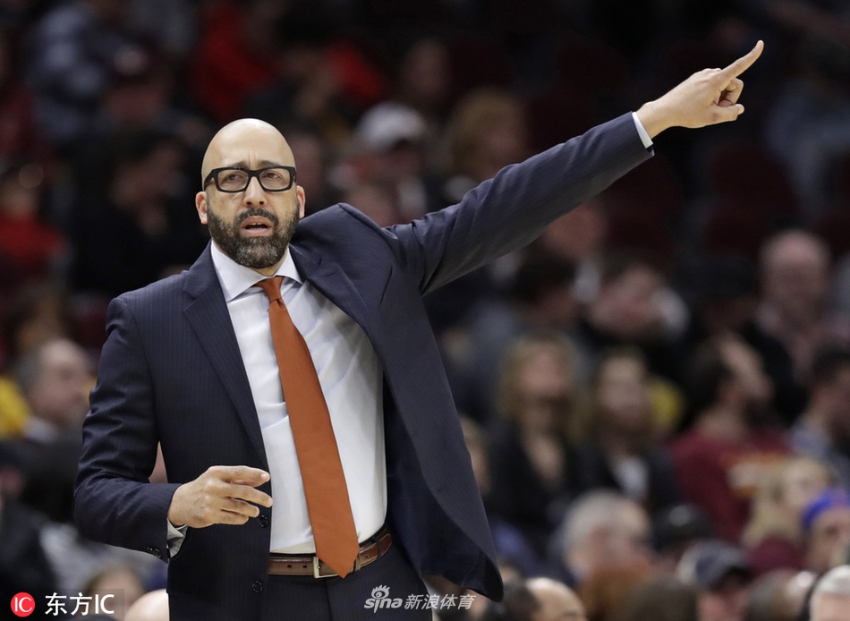 关于都灵主帅信心不足,或将面临下课危机的信息 关于都灵主帅信心不足,或将面临下课危机的信息