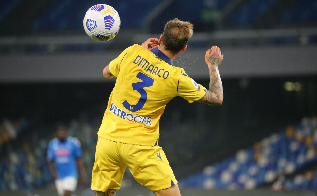 关于都灵主帅信心不足,或将面临下课危机的信息 关于都灵主帅信心不足,或将面临下课危机的信息