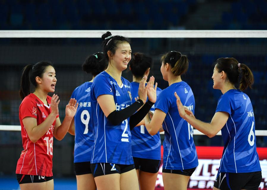 包含新人秀登场,为球队注入新鲜血液!的词条 包含新人秀登场,为球队注入新鲜血液!的词条