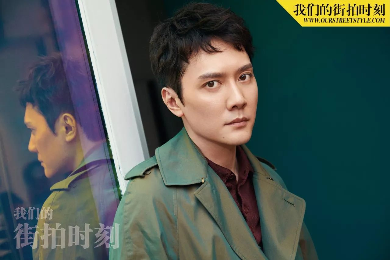 包含新人秀登场,为球队注入新鲜血液!的词条 包含新人秀登场,为球队注入新鲜血液!的词条