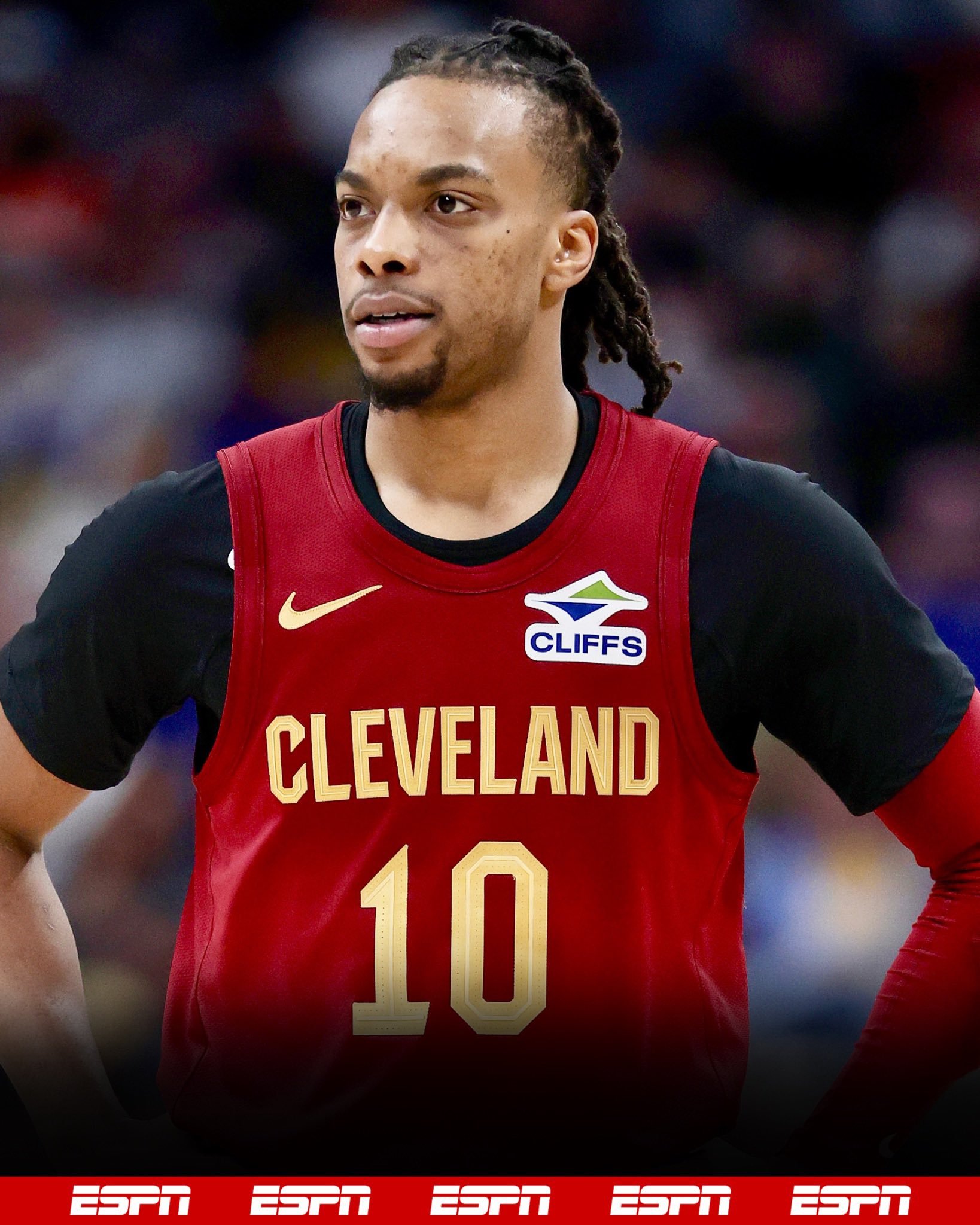 包含国王队客场逆转尼克斯,年轻球员迅速成长的词条 包含国王队客场逆转尼克斯,年轻球员迅速成长的词条