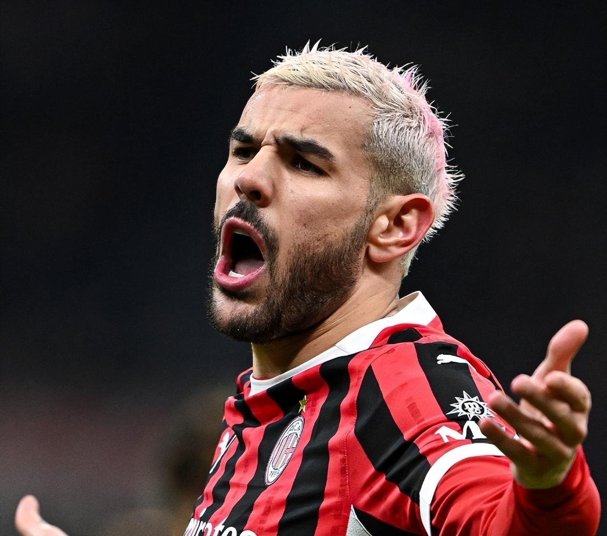 包含卢卡•沙科尼领衔桑普多利亚挑战AC米兰的词条 包含卢卡•沙科尼领衔桑普多利亚挑战AC米兰的词条