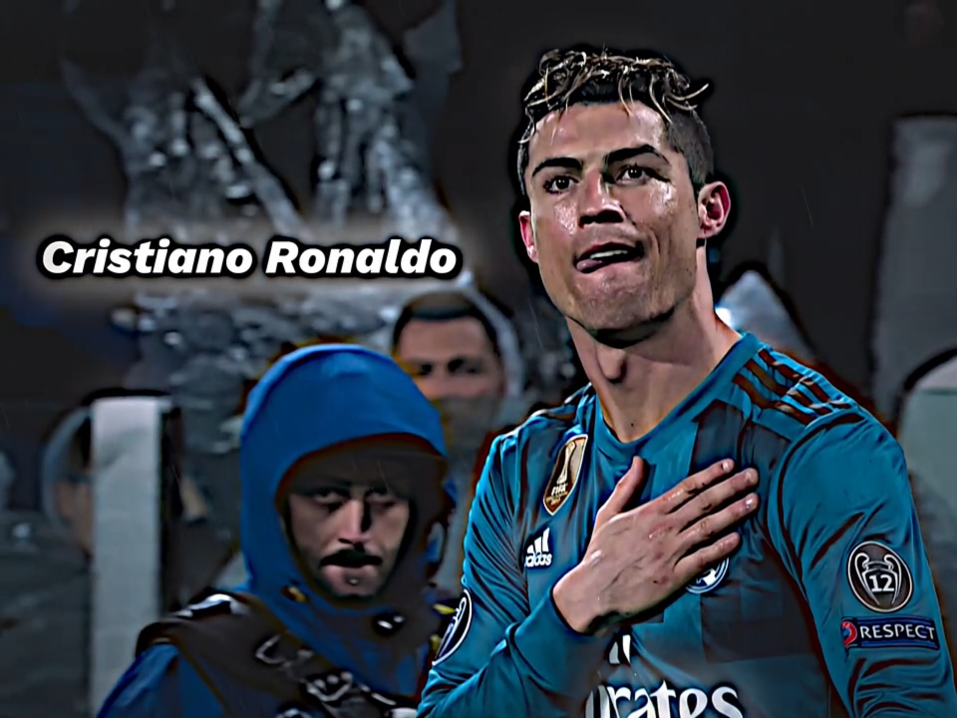 尤文图斯客场取胜:C罗再次破门领跑射手榜的简单介绍 尤文图斯客场取胜:C罗再次破门领跑射手榜的简单介绍