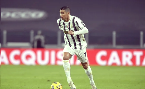 尤文图斯客场取胜:C罗再次破门领跑射手榜的简单介绍 尤文图斯客场取胜:C罗再次破门领跑射手榜的简单介绍