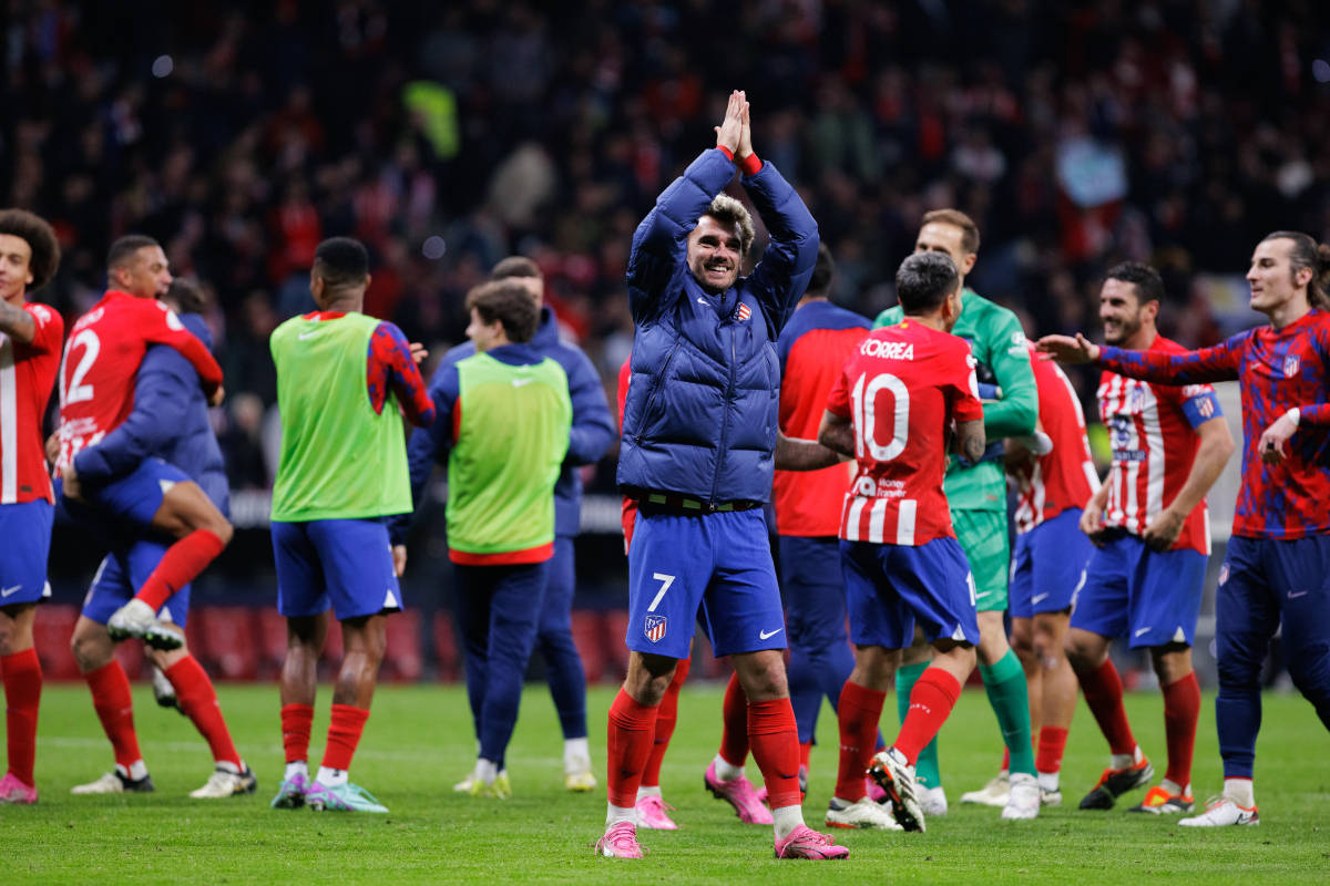 里尔客场战胜对手,继续保持稳定的简单介绍 里尔客场战胜对手,继续保持稳定的简单介绍