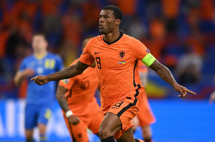 爱尔兰力挫对手,晋级形势一片向好 爱尔兰力挫对手,晋级形势一片向好