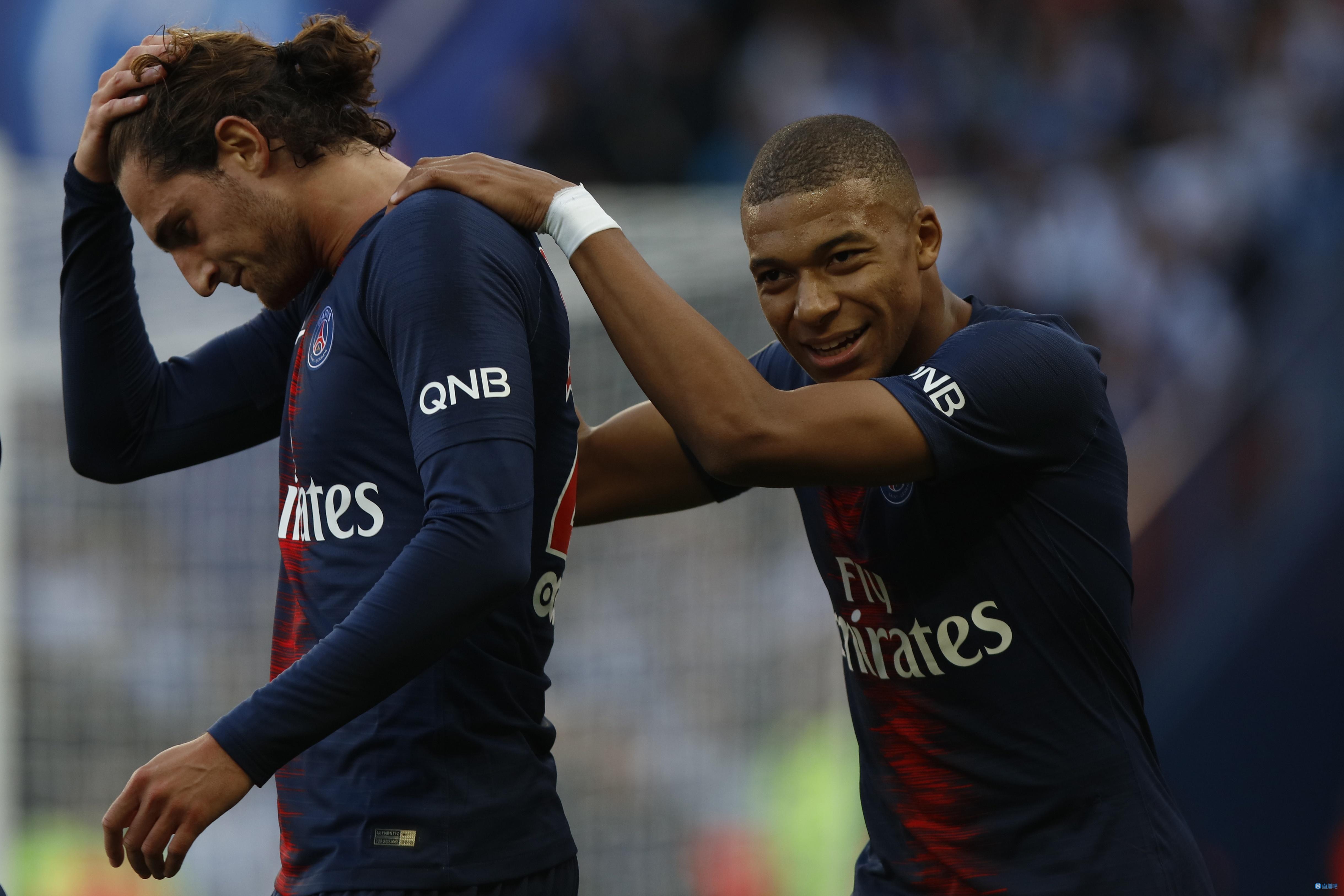 包含雷恩球员获得法国联赛最佳进球奖的词条 包含雷恩球员获得法国联赛最佳进球奖的词条