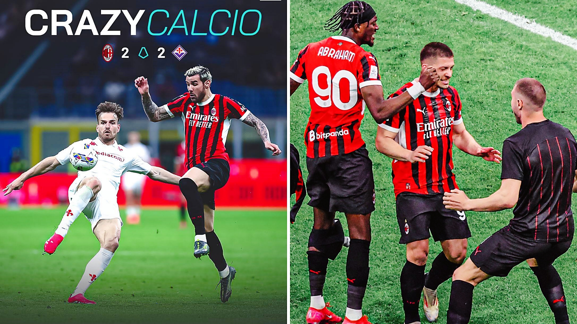 包含AC米兰客场大获胜仍保不败的词条 包含AC米兰客场大获胜仍保不败的词条