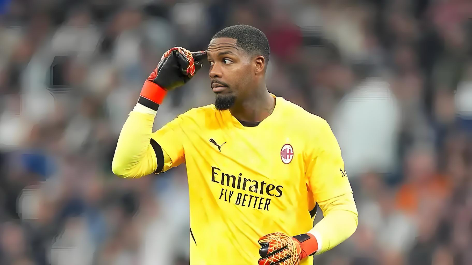 包含AC米兰客场大获胜仍保不败的词条 包含AC米兰客场大获胜仍保不败的词条