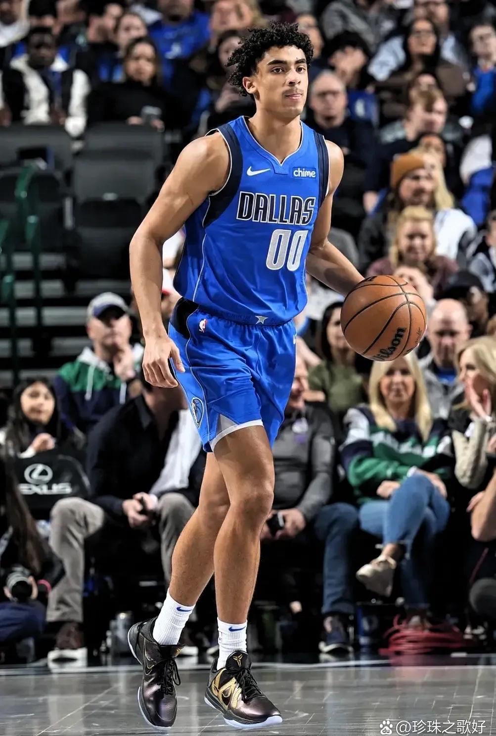 包含欧洲篮球天才球员的成长之路的词条 包含欧洲篮球天才球员的成长之路的词条