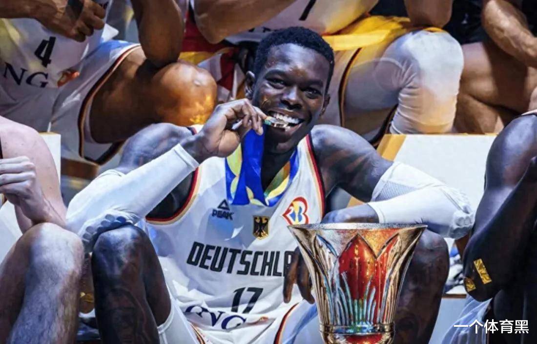 包含欧洲篮球天才球员的成长之路的词条 包含欧洲篮球天才球员的成长之路的词条