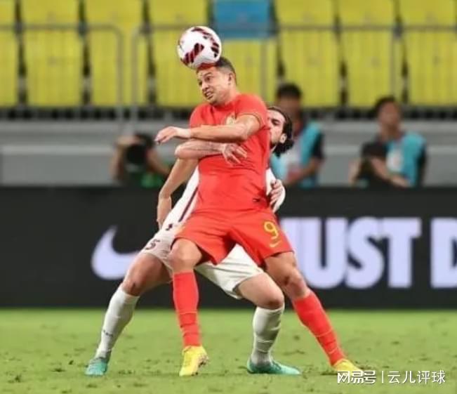 叙利亚喜迎胜利,锁定正赛名额的简单介绍 叙利亚喜迎胜利,锁定正赛名额的简单介绍