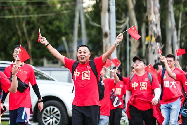 叙利亚喜迎胜利,锁定正赛名额的简单介绍 叙利亚喜迎胜利,锁定正赛名额的简单介绍