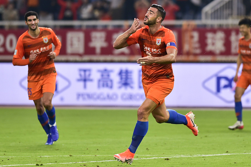 南特状态回升,一切皆有希望的简单介绍 南特状态回升,一切皆有希望的简单介绍