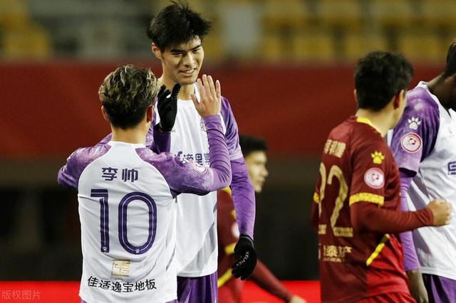 黑龙江队员默契配合,大胜对手的简单介绍 黑龙江队员默契配合,大胜对手的简单介绍