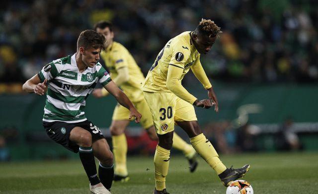 波兰队险胜，晋级形势仍存变数