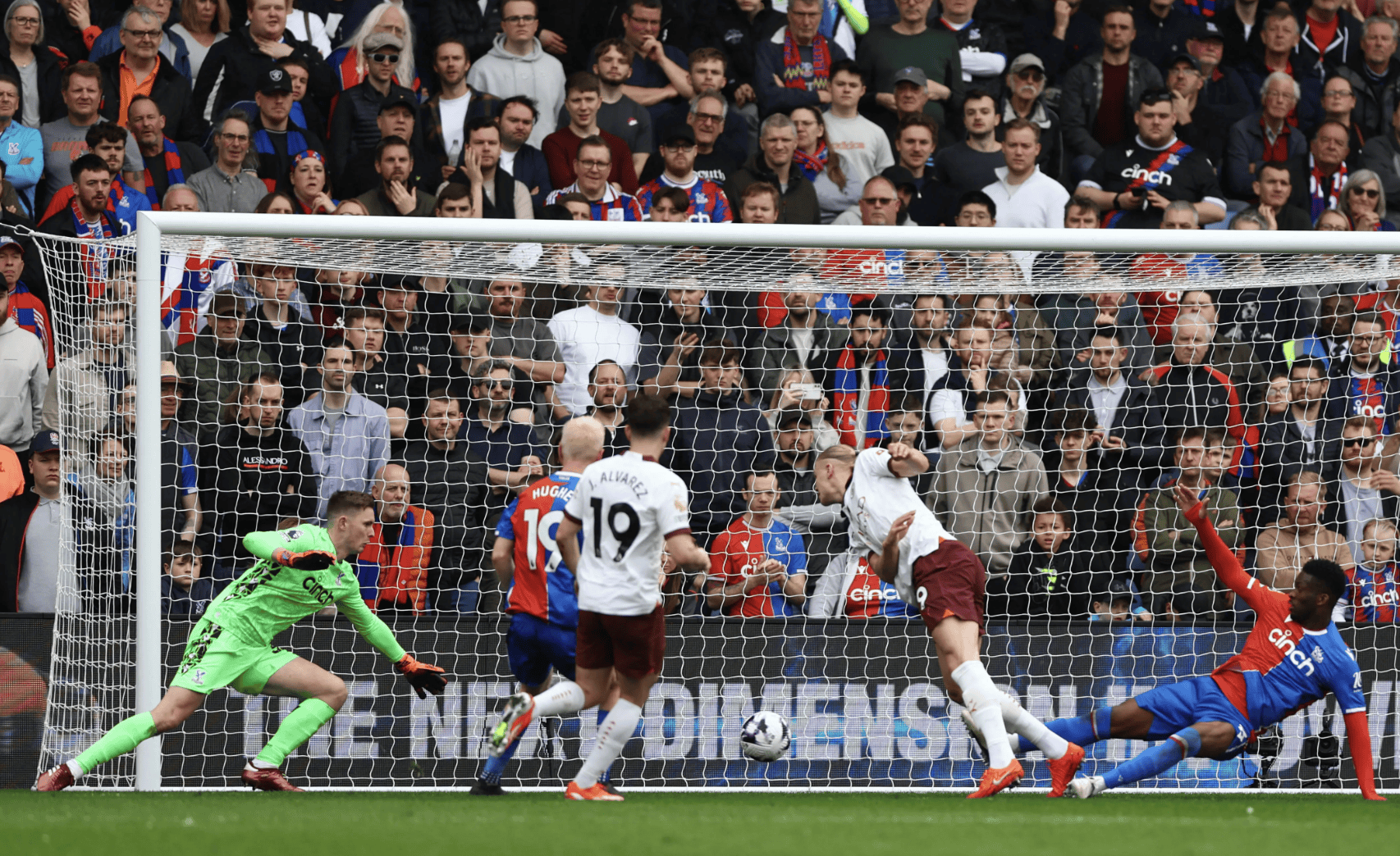 切尔西客场淘汰曼城,杯赛连胜的简单介绍 切尔西客场淘汰曼城,杯赛连胜的简单介绍