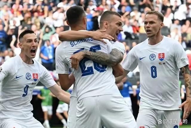 罗马尼亚队扼杀对手反扑，零封晋级的简单介绍