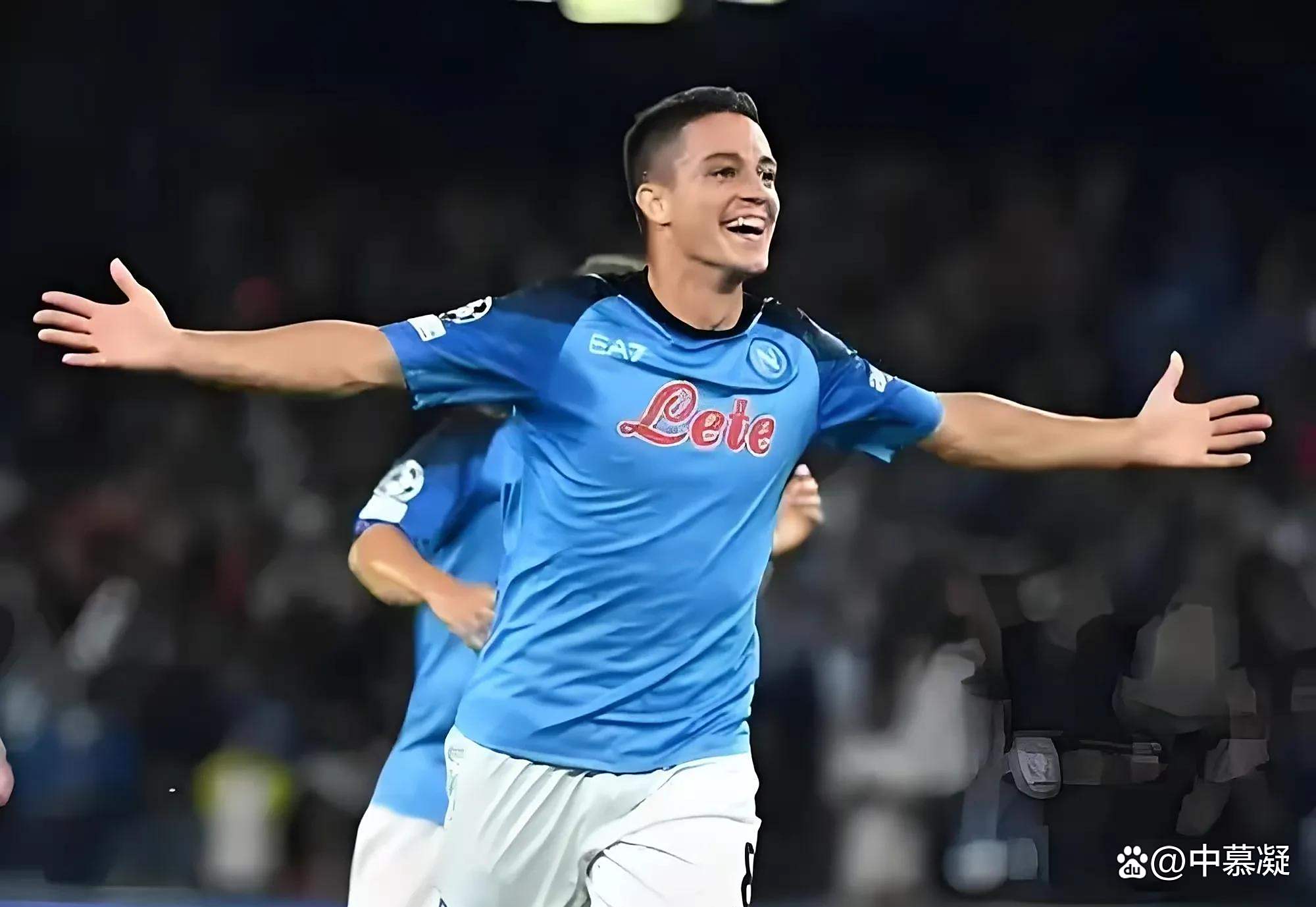 包含英国篮球巨头成功转会至欧洲一流球会,创造转会记录的词条 包含英国篮球巨头成功转会至欧洲一流球会,创造转会记录的词条