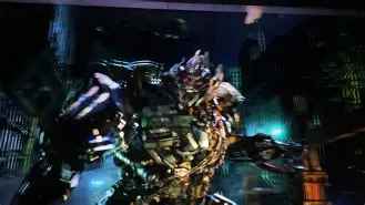 格兰经典战吸引全球目光，争夺锋极之争