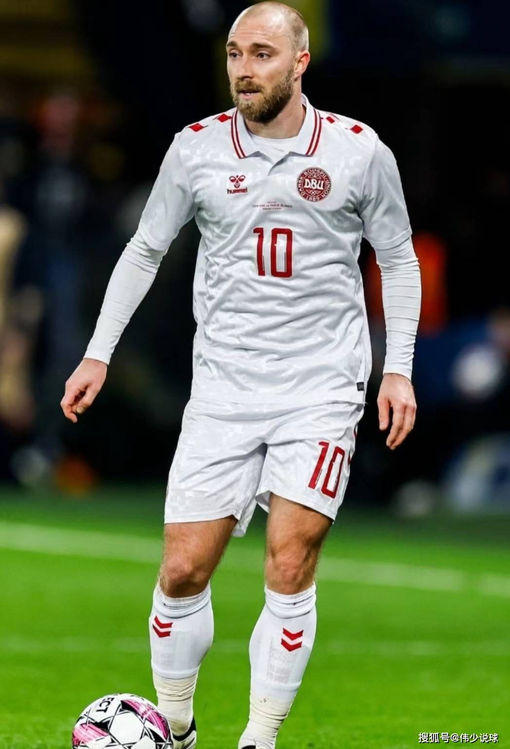 丹麦足球队备战气氛热烈,球员士气高昂的简单介绍 丹麦足球队备战气氛热烈,球员士气高昂的简单介绍