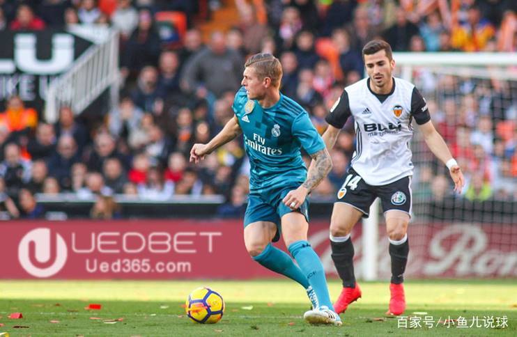 兰斯客场失利,降级压力增大的简单介绍 兰斯客场失利,降级压力增大的简单介绍