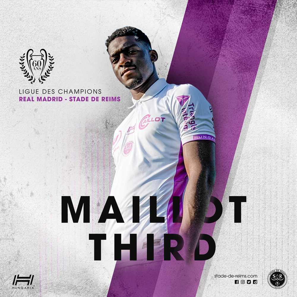 兰斯客场失利,降级压力增大的简单介绍 兰斯客场失利,降级压力增大的简单介绍