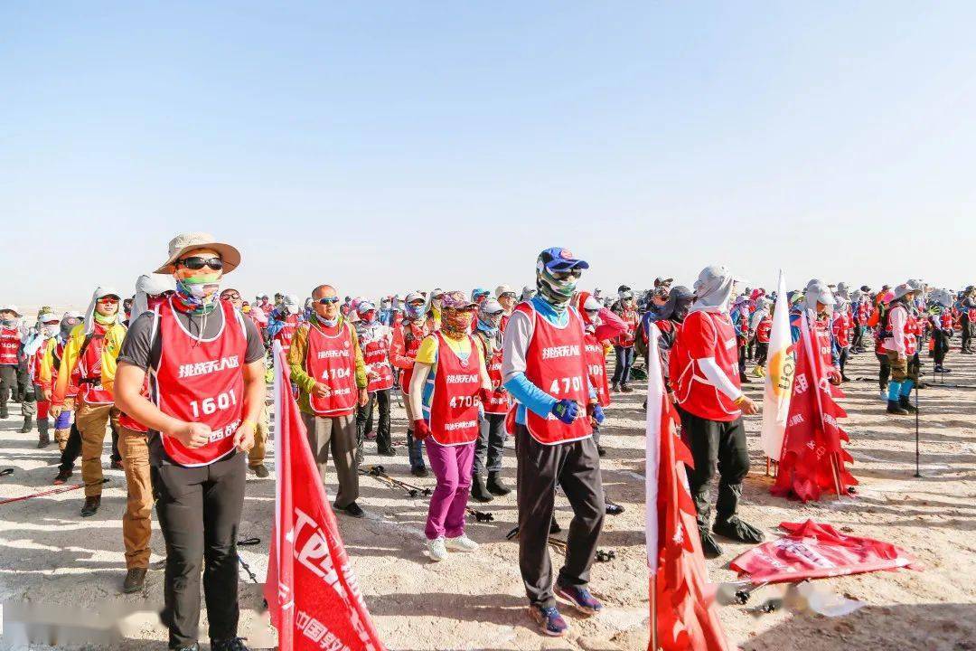 巴里主场告捷,提振信心再出发 巴里主场告捷,提振信心再出发