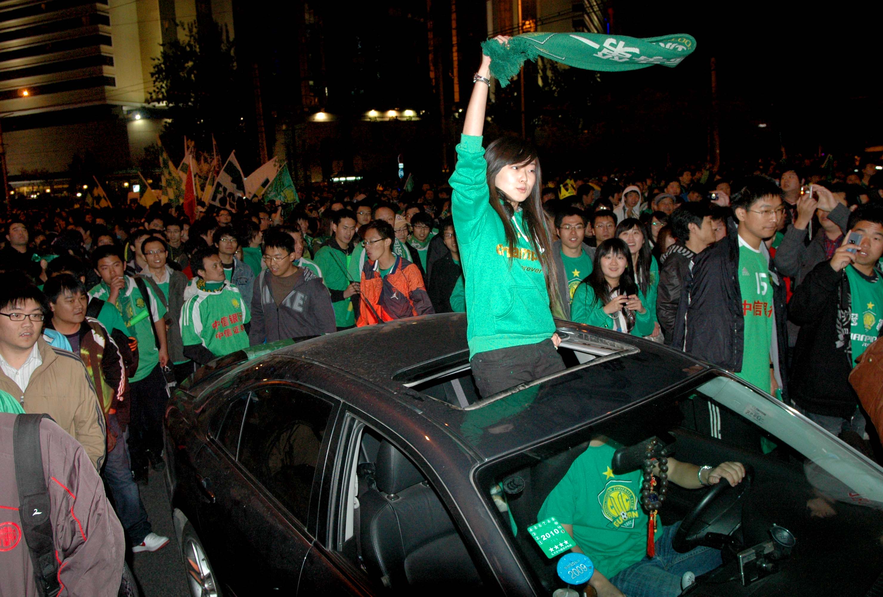 关于京城国安挑战韩国水原三星,高潮迭起的信息 关于京城国安挑战韩国水原三星,高潮迭起的信息