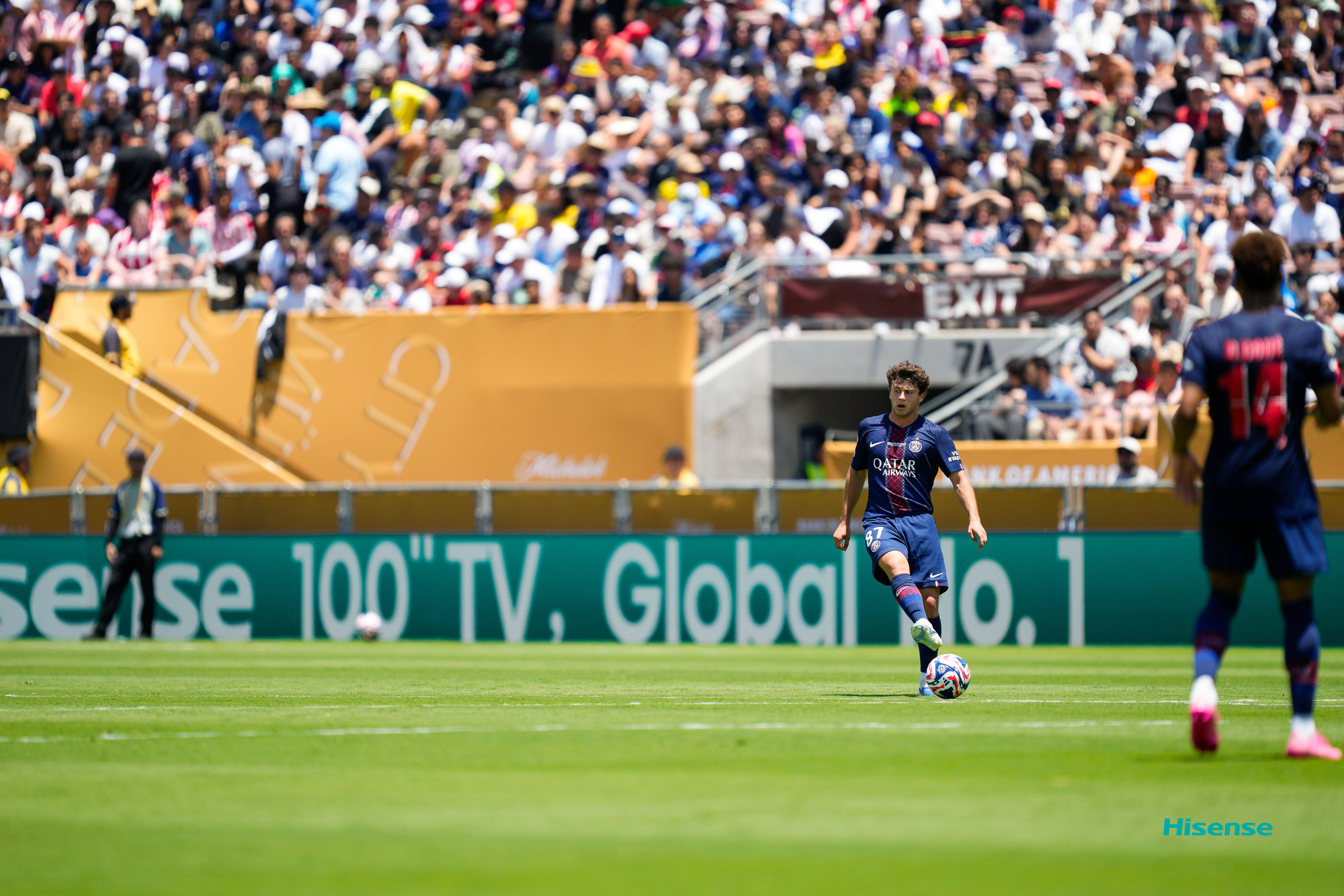 包含马竞球员心态坚定,在困境中表现出色的词条 包含马竞球员心态坚定,在困境中表现出色的词条