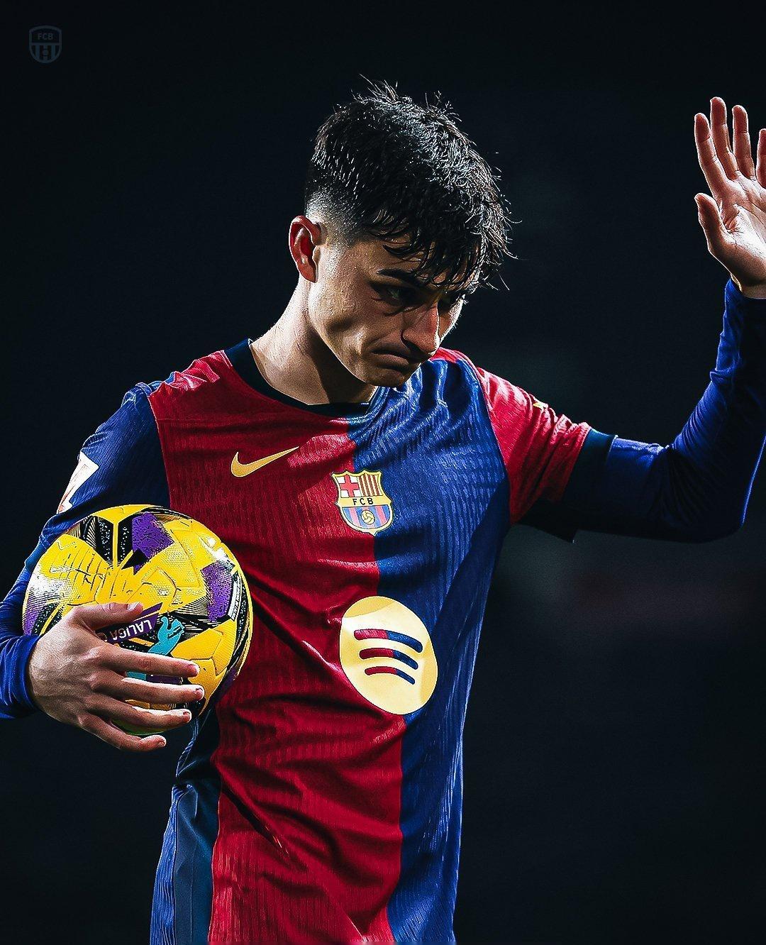 包含马竞球员心态坚定,在困境中表现出色的词条 包含马竞球员心态坚定,在困境中表现出色的词条