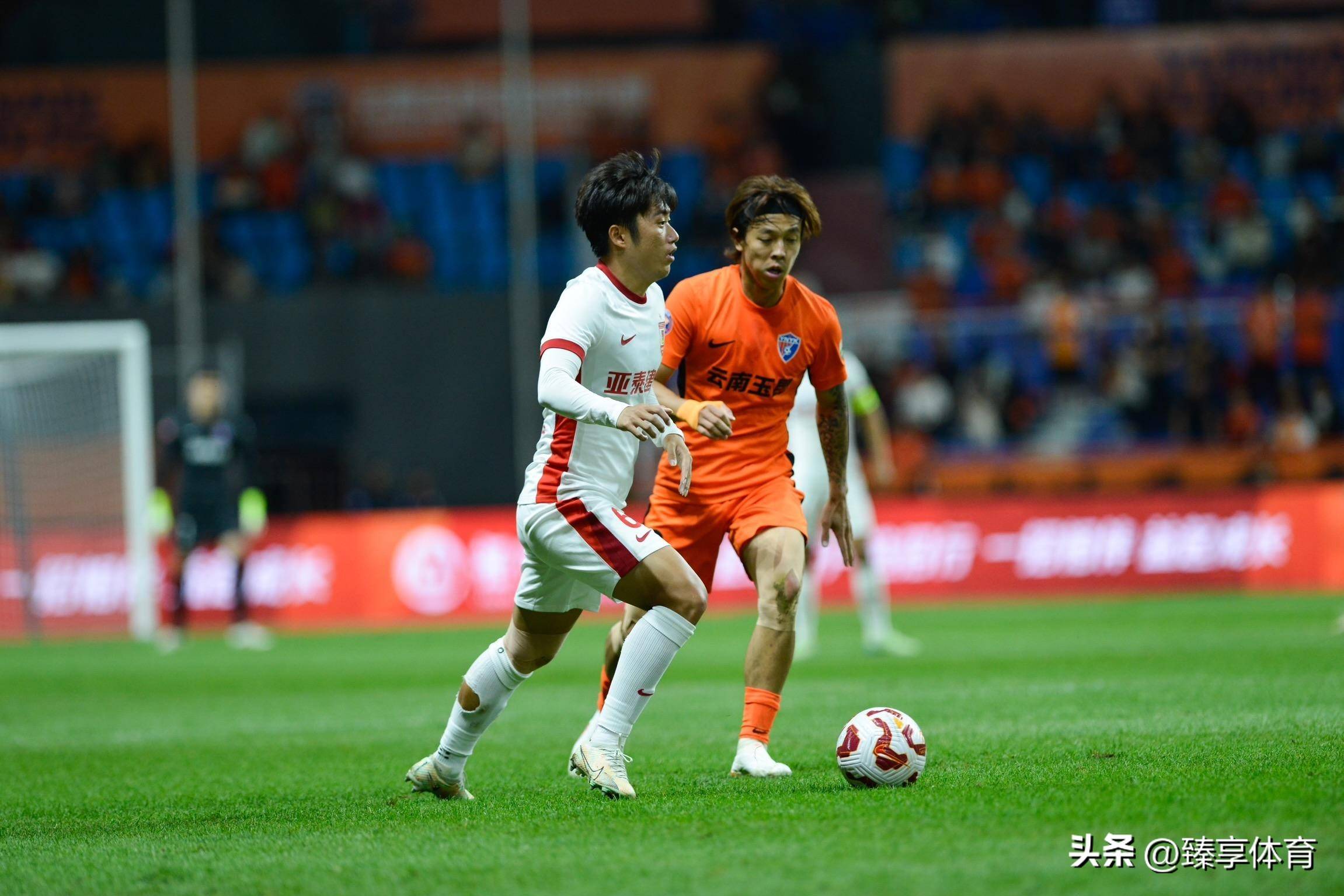 成都蓉城客场大胜,积分榜节节攀升的简单介绍 成都蓉城客场大胜,积分榜节节攀升的简单介绍