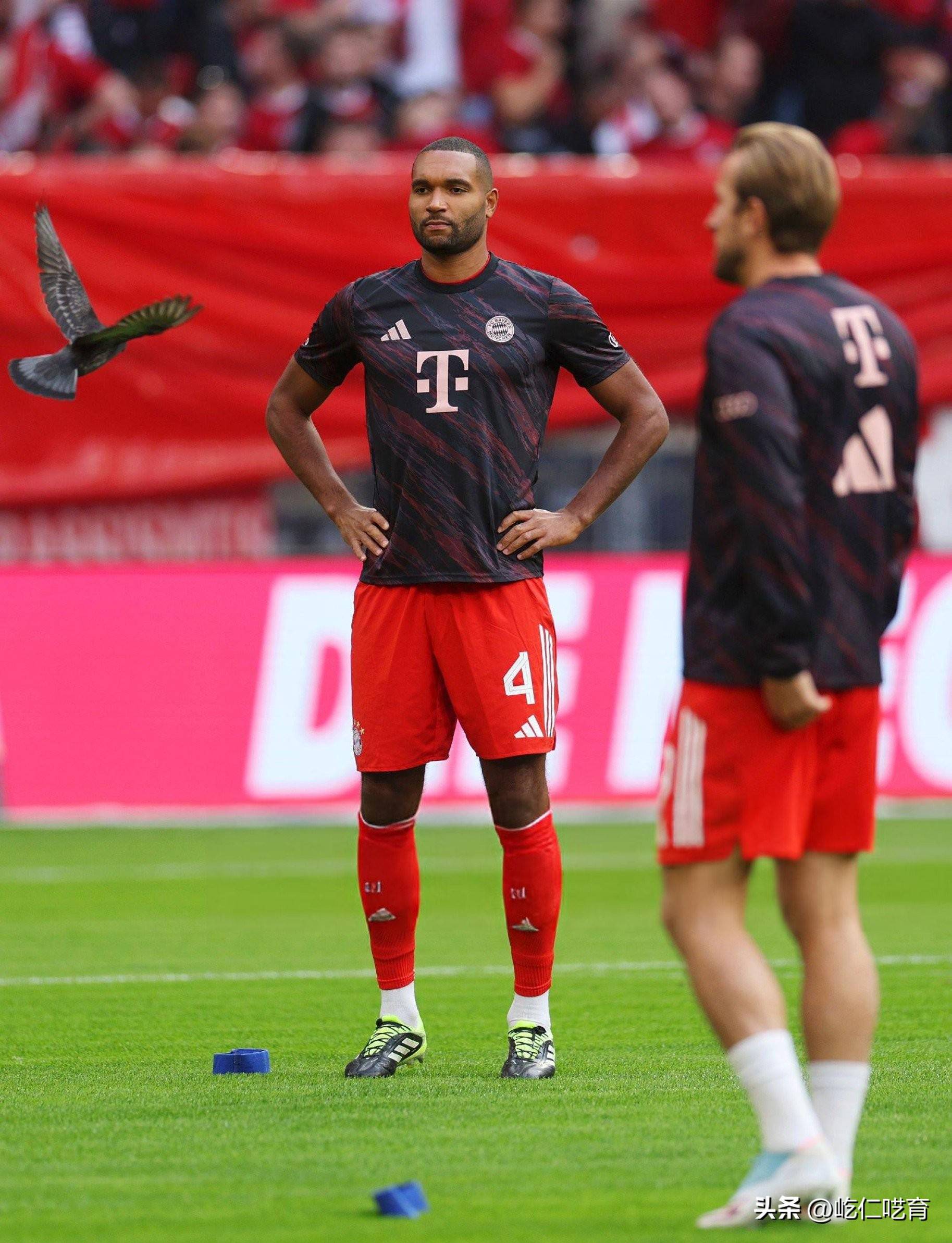 关于汉堡取得客场大胜,重返德甲榜首的信息 关于汉堡取得客场大胜,重返德甲榜首的信息